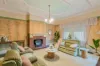 37 Byangum Road, Murwillumbah, NSW 2484-Image