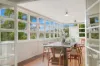 37 Byangum Road, Murwillumbah, NSW 2484-Image