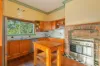37 Byangum Road, Murwillumbah, NSW 2484-Image