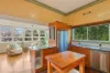 37 Byangum Road, Murwillumbah, NSW 2484-Image