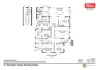 37 Byangum Road, Murwillumbah, NSW 2484-Floorplan