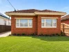 37 Byfield Street, Reservoir, Vic 3073
