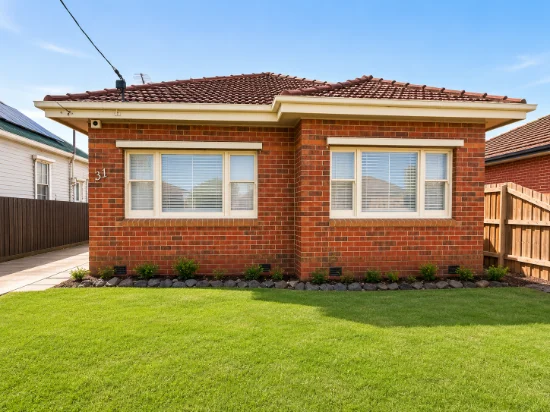 37 Byfield Street, Reservoir, Vic 3073