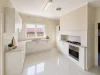 37 Byfield Street, Reservoir, Vic 3073-Image