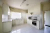 37 Byfield Street, Reservoir, Vic 3073-Image