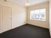37 Byfield Street, Reservoir, Vic 3073-Image
