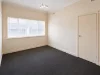 37 Byfield Street, Reservoir, Vic 3073-Image