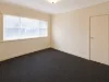 37 Byfield Street, Reservoir, Vic 3073-Image