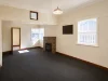 37 Byfield Street, Reservoir, Vic 3073-Image