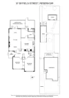 37 Byfield Street, Reservoir, Vic 3073-Floorplan