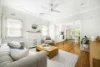 37 Byng Street, Maroubra, NSW 2035