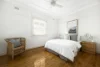 37 Byng Street, Maroubra, NSW 2035-Image