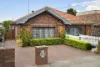 37 Byng Street, Maroubra, NSW 2035-Image