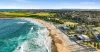 37 Byng Street, Maroubra, NSW 2035-Image