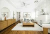 37 Byng Street, Maroubra, NSW 2035-Image