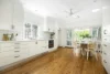 37 Byng Street, Maroubra, NSW 2035-Image