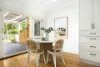 37 Byng Street, Maroubra, NSW 2035-Image
