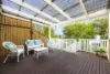 37 Byng Street, Maroubra, NSW 2035-Image