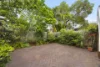 37 Byng Street, Maroubra, NSW 2035-Image