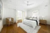 37 Byng Street, Maroubra, NSW 2035-Image