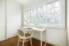 37 Byng Street, Maroubra, NSW 2035-Image