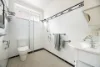 37 Byng Street, Maroubra, NSW 2035-Image