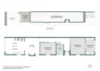 37 Byng Street, Maroubra, NSW 2035-Floorplan