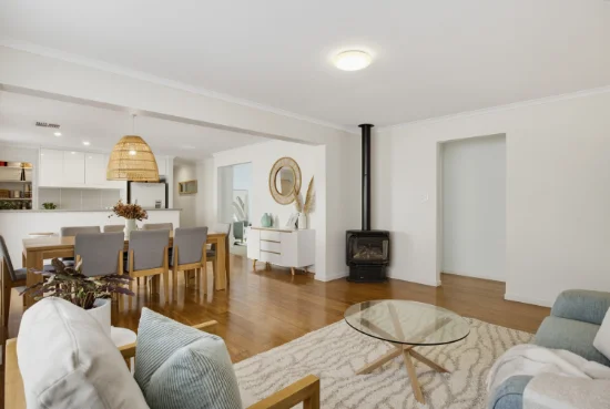 37 Byron Bay Boulevard, Seaford Rise, SA 5169