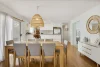 37 Byron Bay Boulevard, Seaford Rise, SA 5169-Image
