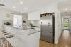 37 Byron Bay Boulevard, Seaford Rise, SA 5169-Image