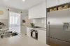 37 Byron Bay Boulevard, Seaford Rise, SA 5169-Image