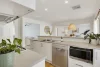 37 Byron Bay Boulevard, Seaford Rise, SA 5169-Image