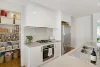 37 Byron Bay Boulevard, Seaford Rise, SA 5169-Image