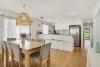 37 Byron Bay Boulevard, Seaford Rise, SA 5169-Image