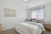 37 Byron Bay Boulevard, Seaford Rise, SA 5169-Image