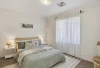 37 Byron Bay Boulevard, Seaford Rise, SA 5169-Image