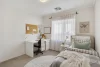 37 Byron Bay Boulevard, Seaford Rise, SA 5169-Image