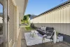 37 Byron Bay Boulevard, Seaford Rise, SA 5169-Image