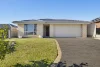 37 Byron Bay Boulevard, Seaford Rise, SA 5169-Image