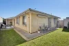 37 Byron Bay Boulevard, Seaford Rise, SA 5169-Image