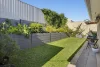 37 Byron Bay Boulevard, Seaford Rise, SA 5169-Image