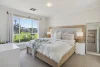 37 Byron Bay Boulevard, Seaford Rise, SA 5169-Image
