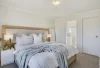 37 Byron Bay Boulevard, Seaford Rise, SA 5169-Image