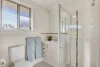 37 Byron Bay Boulevard, Seaford Rise, SA 5169-Image