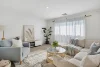 37 Byron Bay Boulevard, Seaford Rise, SA 5169-Image