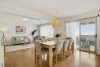 37 Byron Bay Boulevard, Seaford Rise, SA 5169-Image