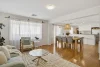 37 Byron Bay Boulevard, Seaford Rise, SA 5169-Image