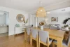 37 Byron Bay Boulevard, Seaford Rise, SA 5169-Image