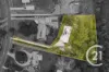 37 Cabernet Court, Morayfield, Qld 4506