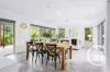 37 Cabernet Court, Morayfield, Qld 4506-Image